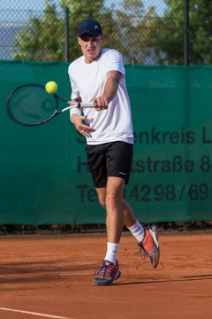 Bild 658 - Lilienthal Open